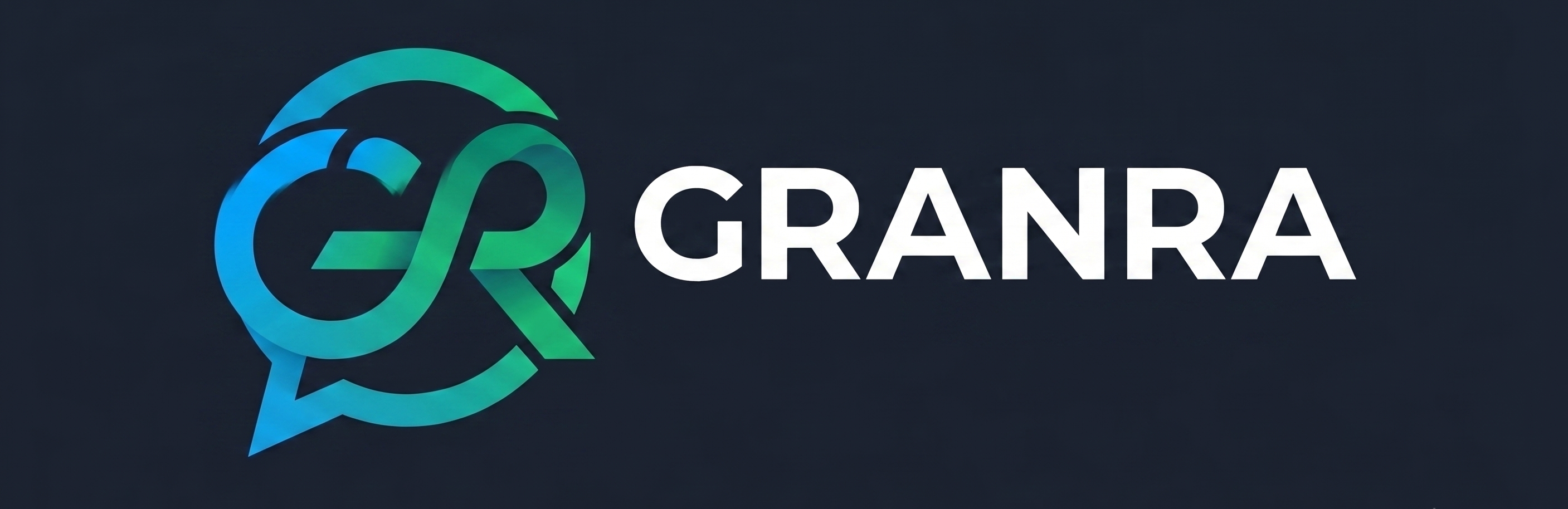 Granra